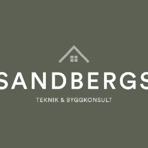 Sandbergs Teknik och Byggkonsult
